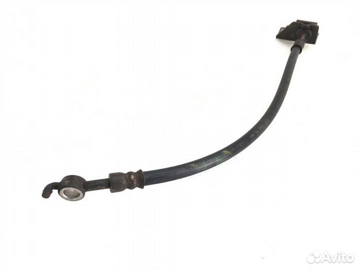 Шланг тормозной задний левый Kia Sportage 4 2.0