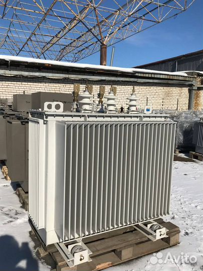 Трансформаторы тсзу