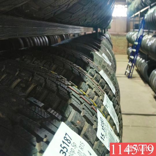 Hankook Winter I'Cept Evo 235/55 R17 98L