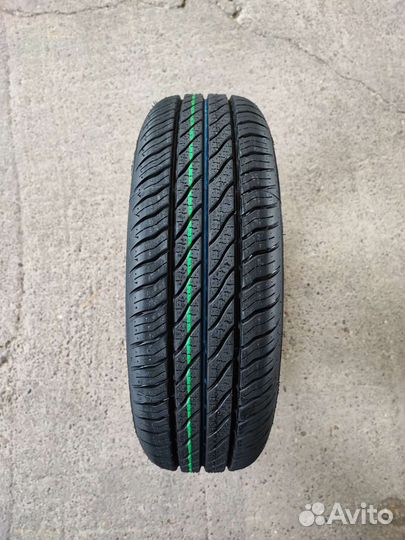 КАМА Grant (НК-241) 175/65 R14 82H