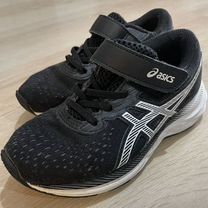 Беговые кроссовки asics