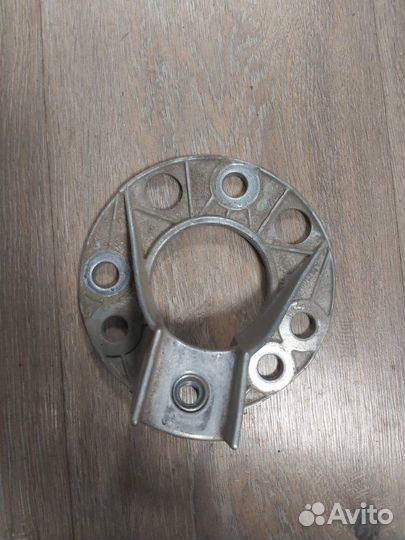 Кронштейн Mercedes Gl 500 4Matic 166 278.928 2014