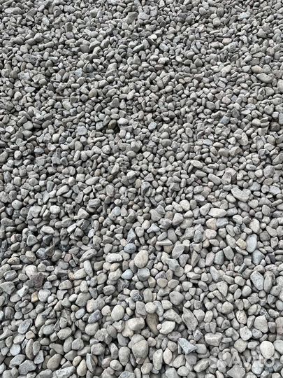 Песок Гравий Пгс Отсев