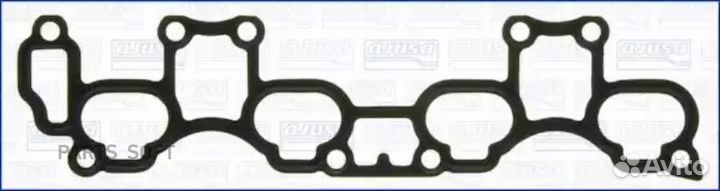 Ajusa 13114100 Прокладка впуск. колл. Nissan Almera Primera Sentra Seren 13114100