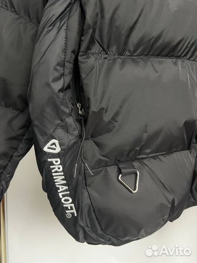 Пуховик Nike Acg