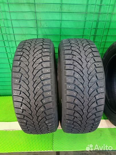 Formula Ice 225/55 R17