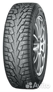 Yokohama Ice Guard IG55 185/65 R15 92T