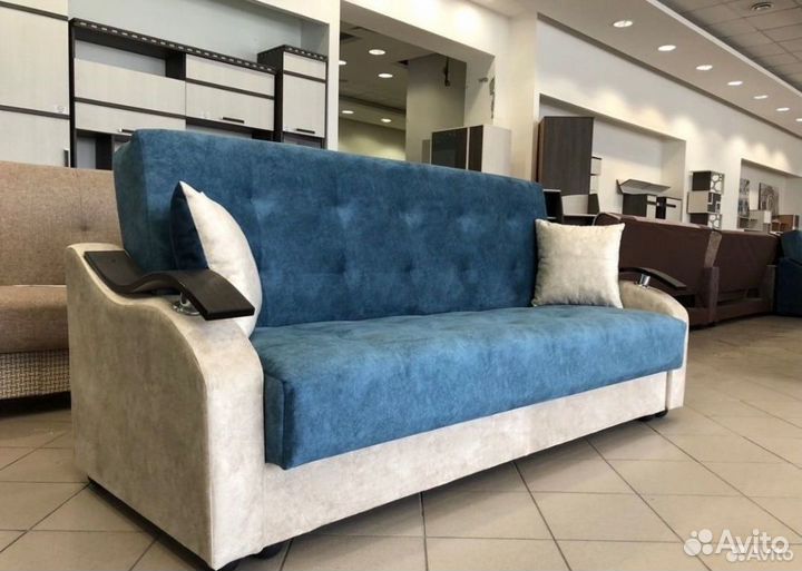 Диван книжка # 907