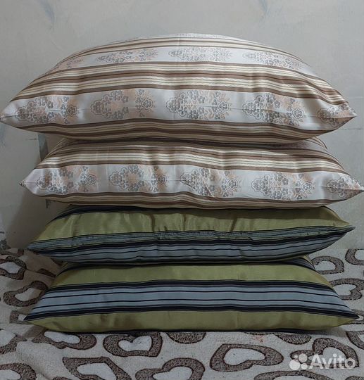 Швея на дому