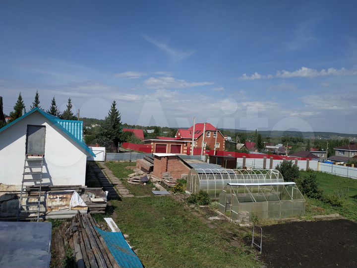 Участок 11,2 сот. (ИЖС)