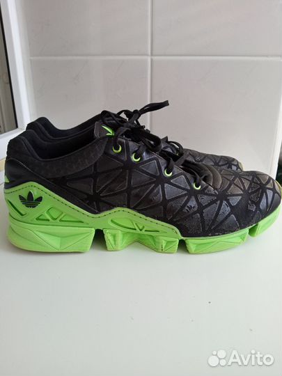 Adidas H-zxz Lite оригинал