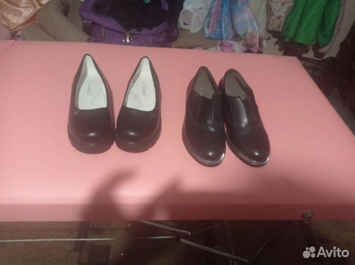 Детские вещи на девочку