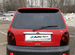 Chery Sweet (QQ) 1.1 MT, 2007, 101 006 км с пробегом, цена 165000 руб.