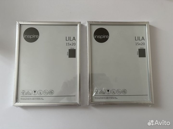 Рамка для фотографий