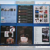 death by audio - Купить аудио- и видеотехнику во всех регионах с ...