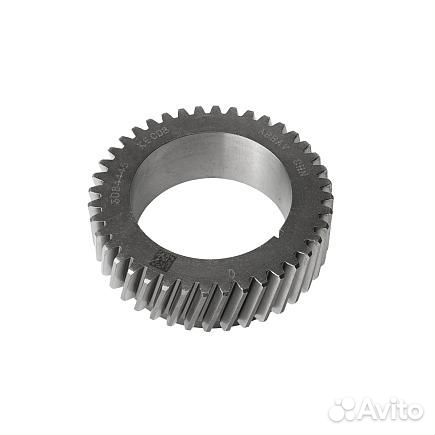 Шестерня коленчатого вала QSM, ISM, M11 3084445 (О