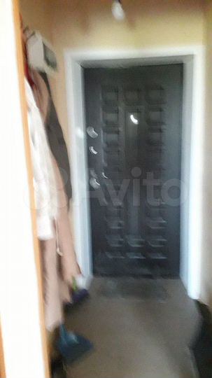 Дом 32 м² на участке 5 сот.