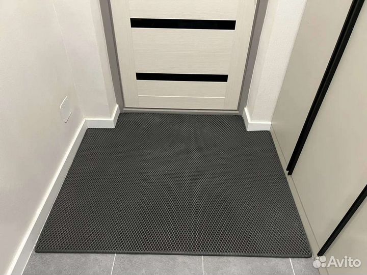 Эва коврик в коридор