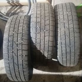 Hankook Winter I'Cept IZ2 185/65 R15