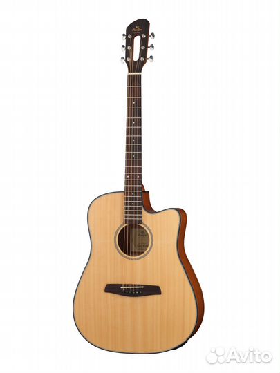 Электроакустика Prodipe (Комплект)