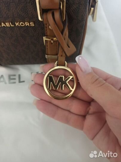 Сумка michael kors оригинал