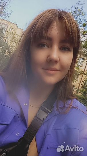 Любая должность