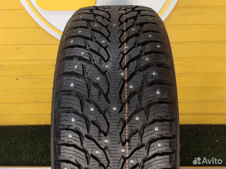 Nokian Tyres Hakkapeliitta 9 275/45 R21 110T