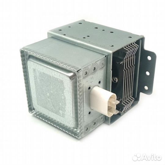 Магнетрон микроволновой печи Lg 2M210