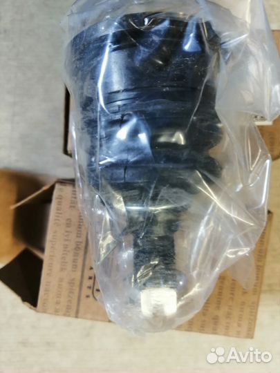 0220-109Опора шаровая nissan maxima A32 94-00