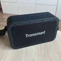 Tronsmart force max