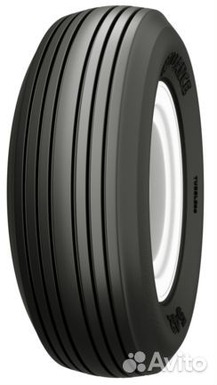 Сельхозшина 11L-15 SL Alliance