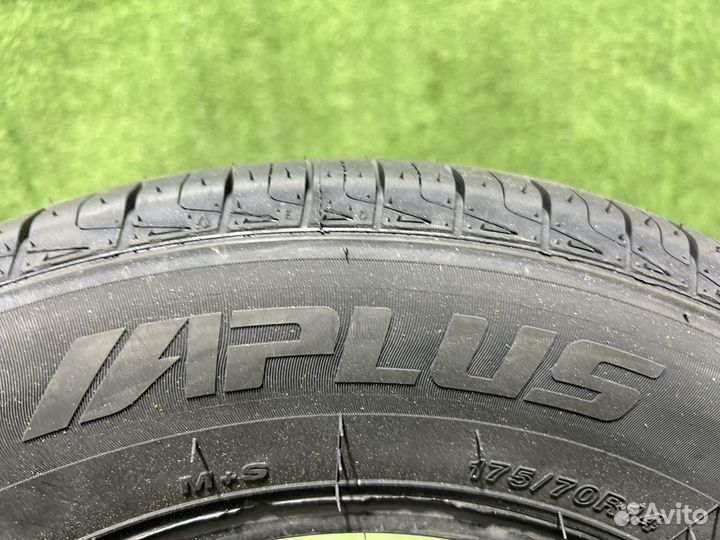 Aplus A609 175/70 R14 84T