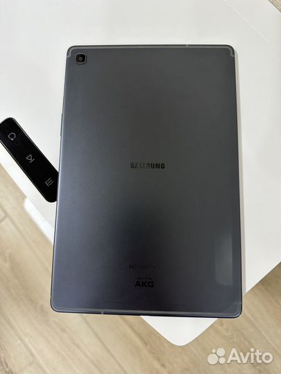 Планшет samsung galaxy tab S5e