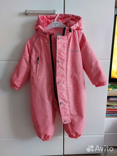 Детская одежда