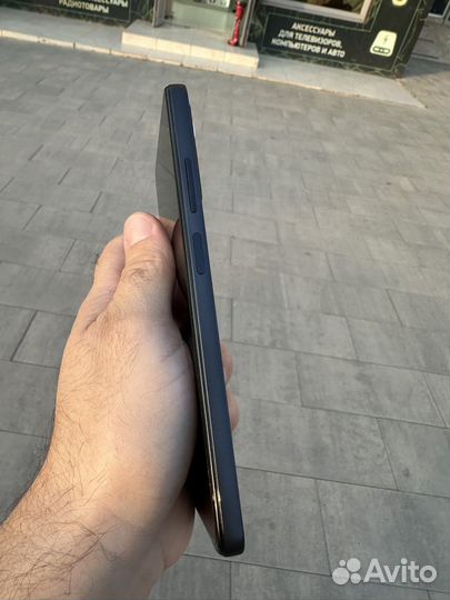Xiaomi Redmi Note 12 Pro, 8/256 ГБ