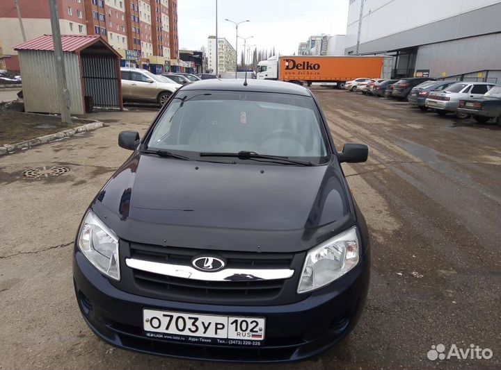 Авто в аренду