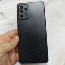 Samsung Galaxy A72, 6/128 ГБ