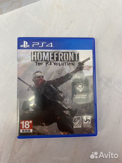 Игры для приставок ps4 ps3 xbox 360