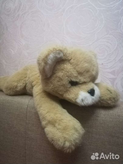 Куклы гдр и другие игрушки