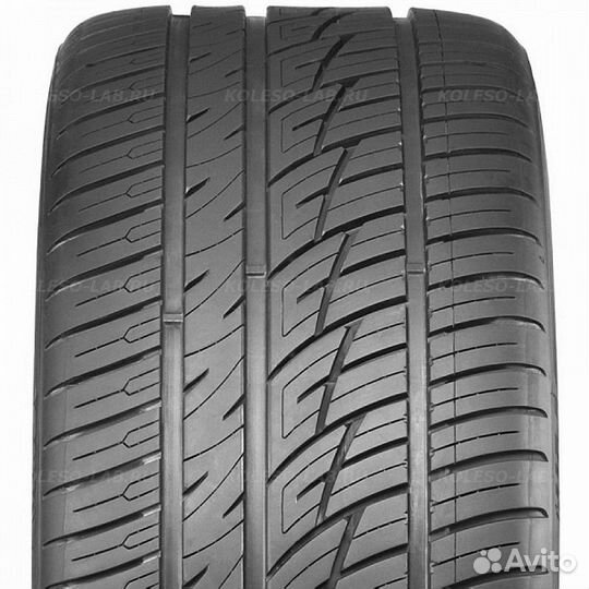 Delinte DS8 245/45 R20 103W