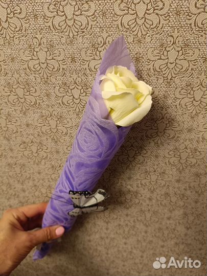 Цветы к любому празднику