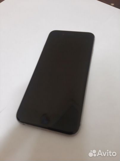 iPhone 6S, 32 ГБ