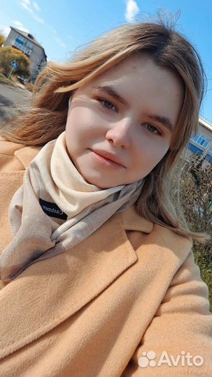 Педагог по вокалу