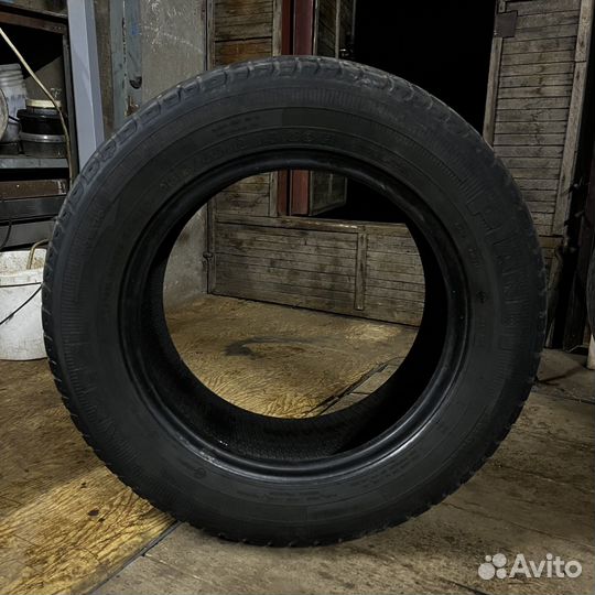 Amtel Planet 185/65 R14 86H