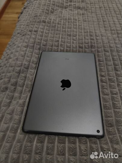 Apple iPad 8 поколения, 32 gb