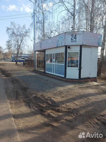 Сдам в аренду