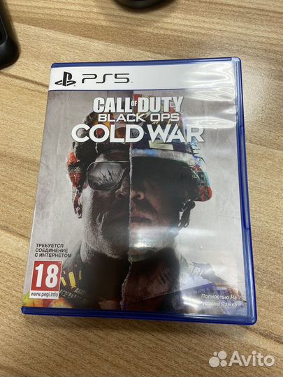 Игры для приставок ps5