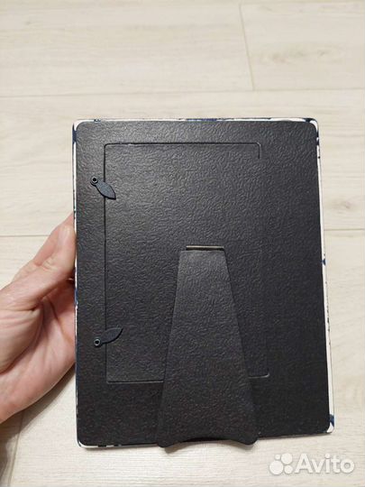 Фоторамка новая