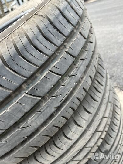 Viatti Brina 205/65 R16 100L