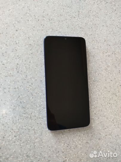 Xiaomi Redmi Note 8 Pro, 6/128 ГБ